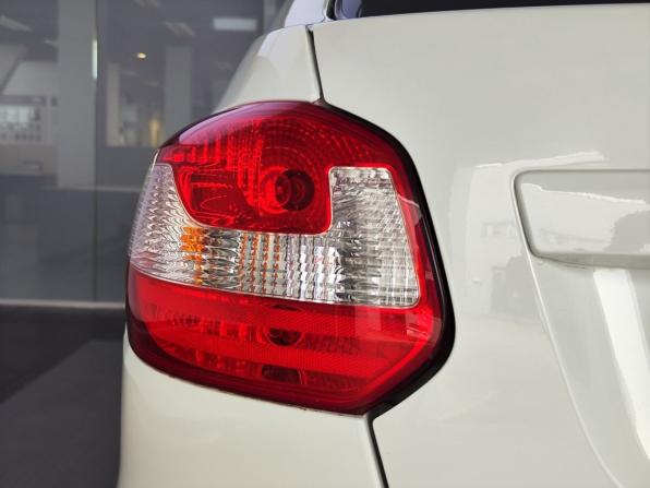 Lada (ВАЗ) Granta I Рестайлинг с пробегом 2023 года, цена 885 000 рублей, 31000 км, лифтбек, Автокод Объявления