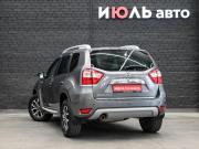 Nissan Terrano III (D10) Екатеринбург  - изображение 26