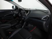 Hyundai Santa Fe III Казань  - изображение 25
