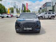 Omoda C5 I Чебоксары  - изображение 24