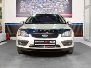 Ford Focus II Кемерово  - изображение 21