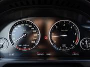 BMW X5 III (F15) Краснодар  - изображение 37