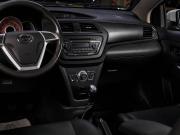 Lifan X50 Уфа  - изображение 28