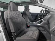 Peugeot 3008 I Нижний Новгород  - изображение 36