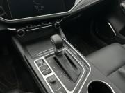 Omoda S5 Санкт-Петербург  - изображение 16