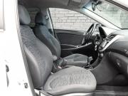 Hyundai Solaris I Рестайлинг Екатеринбург  - изображение 31