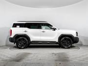 Haval H3 I Санкт-Петербург  - изображение 27