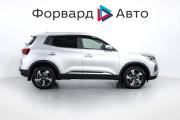 Chery Tiggo 4 Pro I Тюмень  - изображение 34
