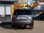 Mitsubishi Outlander II Уфа  - изображение 22