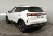 Chery Tiggo 4 I Рестайлинг 2 Волгоград  - изображение 29
