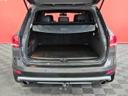 Volkswagen Touareg II Вологда  - изображение 35