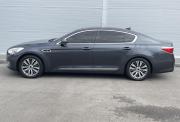 Kia Quoris I Ресталинг 2 Иваново  - изображение 27