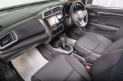 Honda Fit III Рестайлинг Томск  - изображение 36