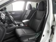 Nissan X-Trail III Рестайлинг Воронеж  - изображение 33