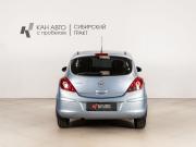 Opel Corsa D Рестайлинг II Казань  - изображение 11
