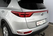 Kia Sportage IV Рестайлинг Киров  - изображение 64