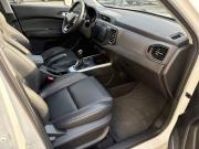 Chery Tiggo 4 I Рестайлинг Нижний Тагил  - изображение 36