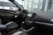 Lada (ВАЗ) Vesta I Ульяновск  - изображение 43