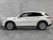 Infiniti QX50 II Новосибирск  - изображение 33