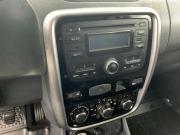 Renault Duster I Нижнекамск  - изображение 25