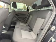 Volkswagen Polo V Волгоград  - изображение 47