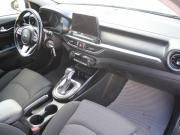 Kia Cerato IV Нижний Новгород  - изображение 29