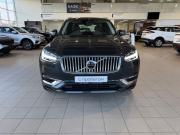 Volvo XC90 II Рестайлинг 1 Москва  - изображение 42