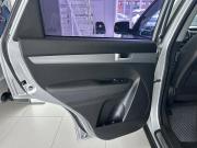 Kia Sorento II Рестайлинг Уфа  - изображение 46
