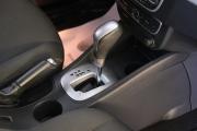 Renault Fluence I Омск  - изображение 38