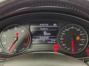 Audi A6 IV (C7) Москва  - изображение 37