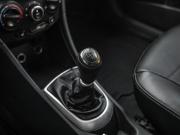 Hyundai Solaris I Санкт-Петербург  - изображение 19