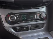 Ford Focus III Воронеж  - изображение 43