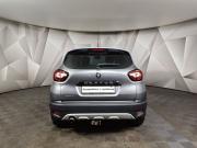 Renault Kaptur I Москва  - изображение 27