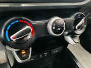Kia Rio IV Миасс  - изображение 38