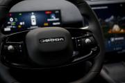 Omoda C7 Москва  - изображение 34