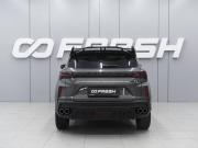 Geely Coolray I Рестайлинг Ростов-на-Дону  - изображение 26