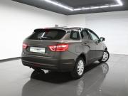 Lada (ВАЗ) Vesta I Тверь  - изображение 24