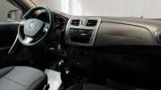 Renault Sandero II Смоленск  - изображение 35