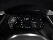 BMW 2 серии F44 Москва  - изображение 38