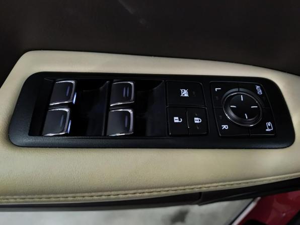 Lexus RX IV с пробегом 2018 года, цена 4 490 000 рублей, 74843 км, внедорожник, Автокод Объявления
