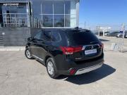 Mitsubishi Outlander III Рестайлинг 3 Саратов  - изображение 22
