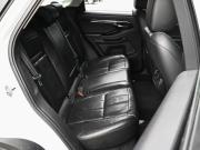 Land Rover Range Rover Evoque II Новороссийск  - изображение 31