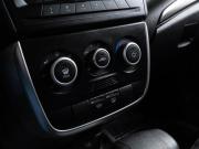 Lada (ВАЗ) Granta I Рестайлинг Волгоград  - изображение 29