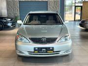 Toyota Camry V (XV30) Оренбург  - изображение 24