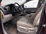 Kia Carnival III Пермь  - изображение 39