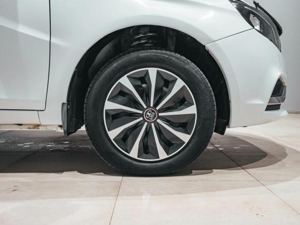 Lada (ВАЗ) Vesta I с пробегом 2021 года, цена 1 071 096 рублей, 136149 км, универсал, Автокод Объявления