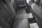 SsangYong Actyon II Рестайлинг Кемерово  - изображение 32