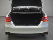 Toyota Camry VIII (XV70) Рестайлинг Челябинск  - изображение 39