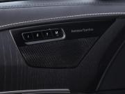 Volvo XC90 II Рестайлинг 1 Санкт-Петербург  - изображение 65