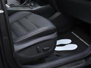 Kia Sorento III Prime Рестайлинг Москва  - изображение 31